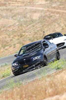 media/May-21-2023-VIP Trackdays (Sun) [[1bbd67e0b1]]/B group/session 3 turn 5/